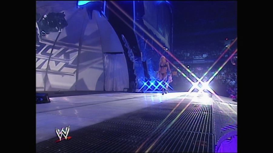 WWE_00149.jpg