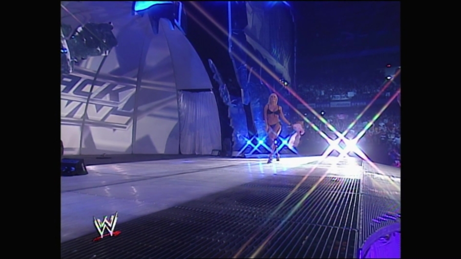 WWE_00150.jpg