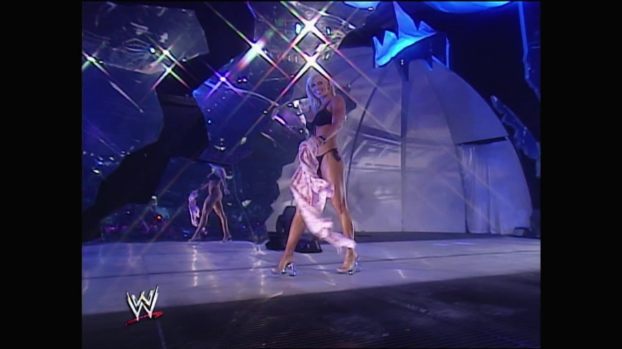 WWE_00161.jpg