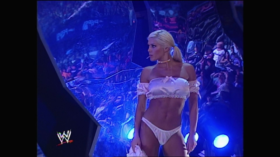 WWE_00308.jpg