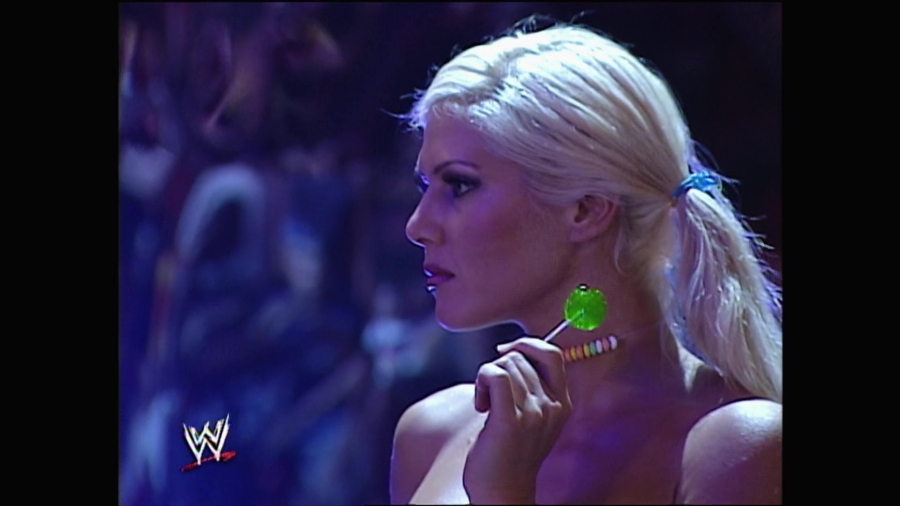 WWE_00320.jpg