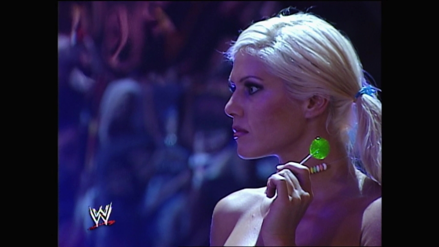 WWE_00322.jpg