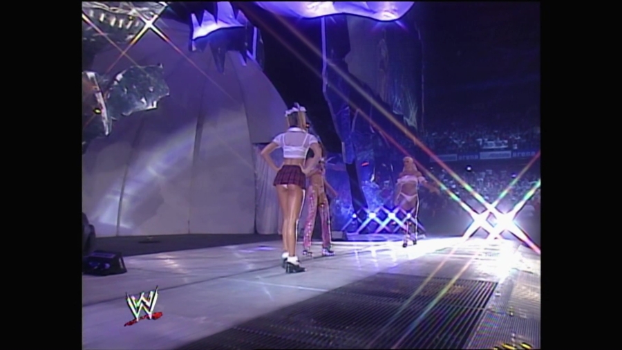 WWE_00328.jpg