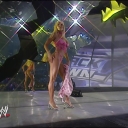 WWE_00099.jpg