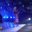 WWE_00140.jpg