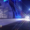 WWE_00147.jpg