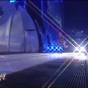 WWE_00148.jpg