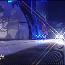 WWE_00149.jpg