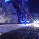 WWE_00150.jpg