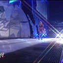 WWE_00151.jpg