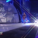 WWE_00152.jpg