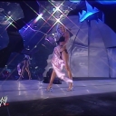 WWE_00161.jpg