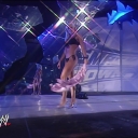 WWE_00162.jpg