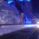 WWE_00181.jpg