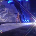 WWE_00182.jpg