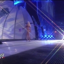 WWE_00183.jpg