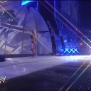 WWE_00184.jpg