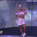 WWE_00267.jpg