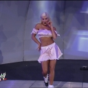 WWE_00268.jpg