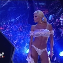 WWE_00307.jpg