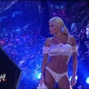 WWE_00308.jpg