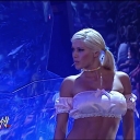 WWE_00310.jpg