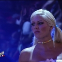 WWE_00314.jpg