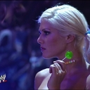 WWE_00320.jpg