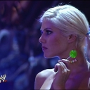 WWE_00321.jpg