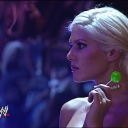 WWE_00322.jpg