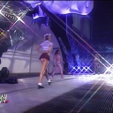 WWE_00326.jpg