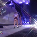 WWE_00327.jpg