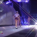 WWE_00328.jpg