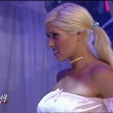 WWE_00342.jpg