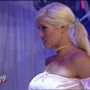 WWE_00343.jpg