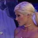 WWE_00360.jpg