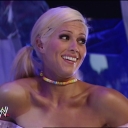 WWE_00362.jpg