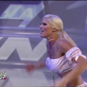 WWE_00381.jpg