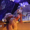 WWE_00392.jpg