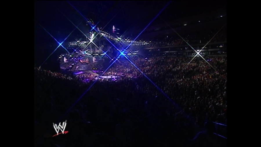 WWE_00060.jpg