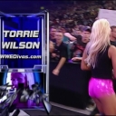 WWE_00024.jpg