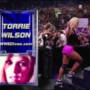 WWE_00028.jpg