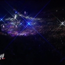 WWE_00060.jpg