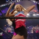 WWE_00090.jpg