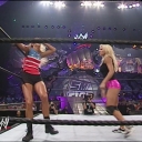 WWE_00102.jpg