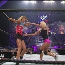 WWE_00103.jpg