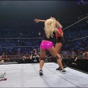 WWE_00104.jpg