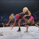 WWE_00106.jpg