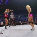 WWE_00109.jpg