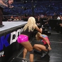 WWE_00129.jpg